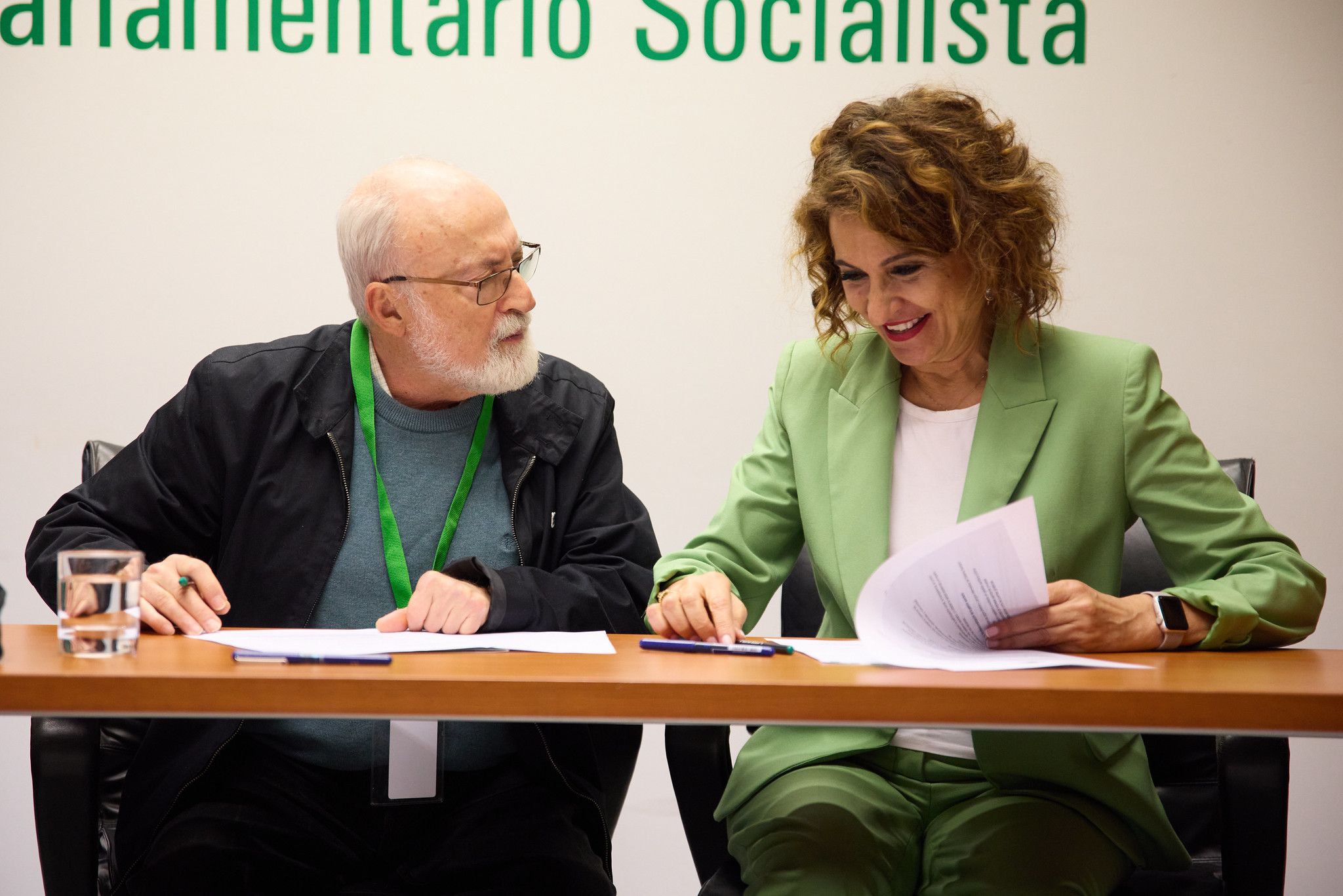 El Plan Montero y la batalla por el modelo sanitario andaluz