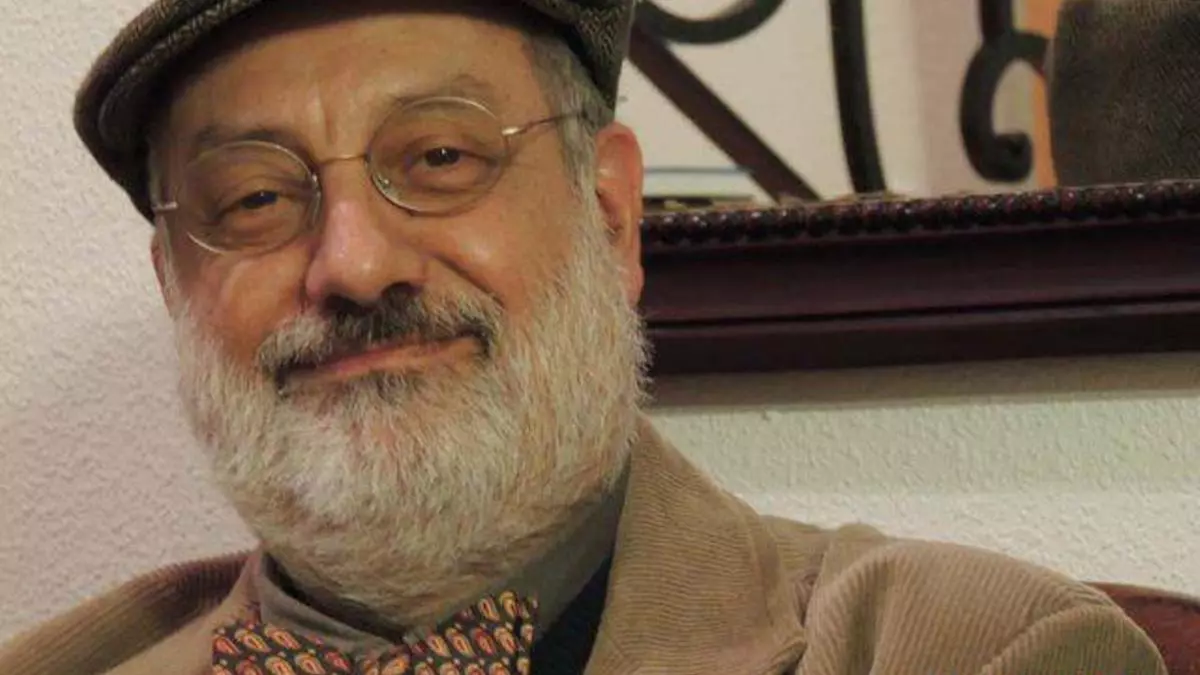 ¿Volver a los clásicos? El poema como necesidad en Francisco Castaño