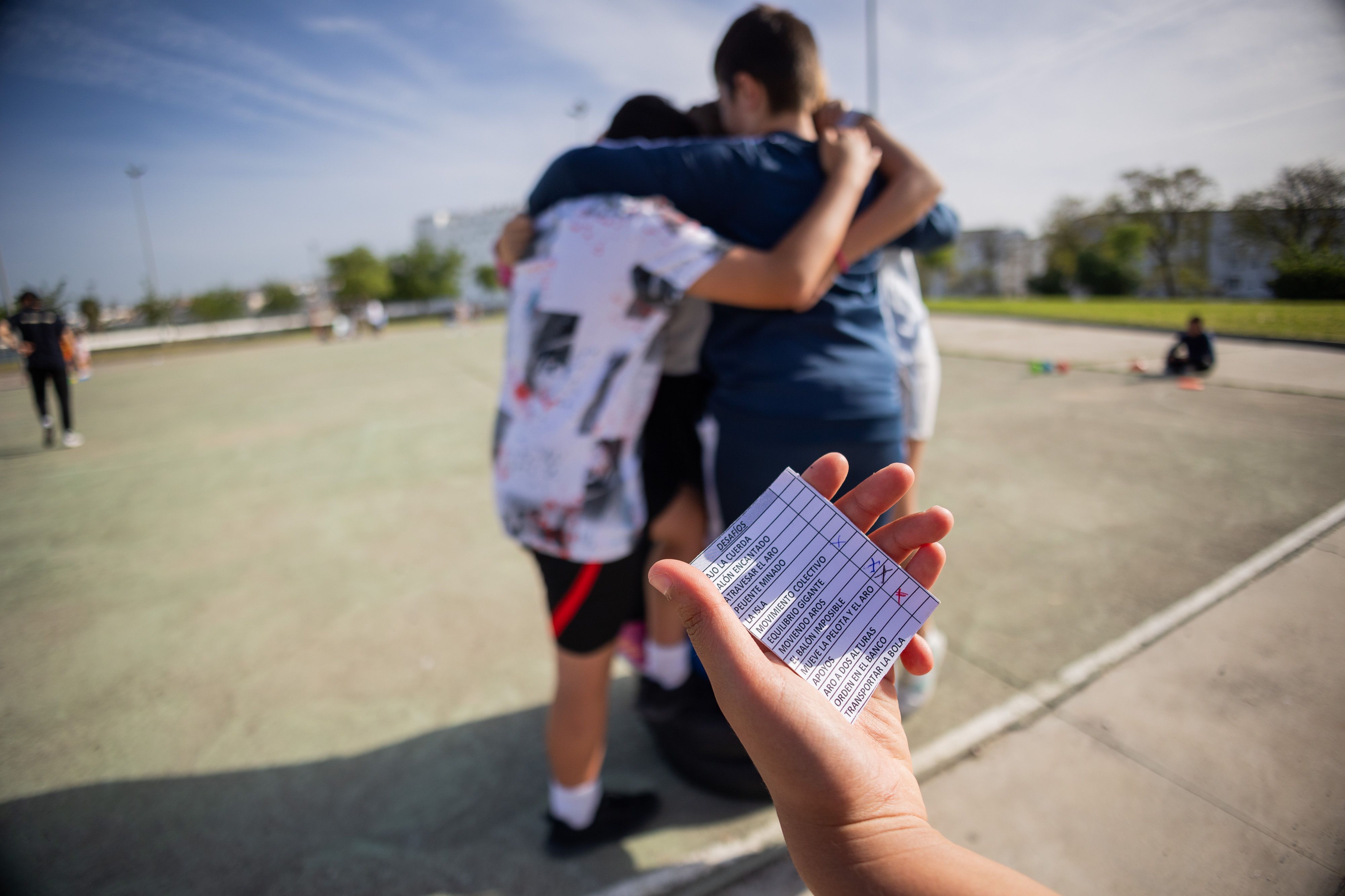 Una nueva pandemia 'silenciosa' golpea a los jóvenes andaluces: los adolescentes que se sienten solos y tristes se han duplicado en cuatro años