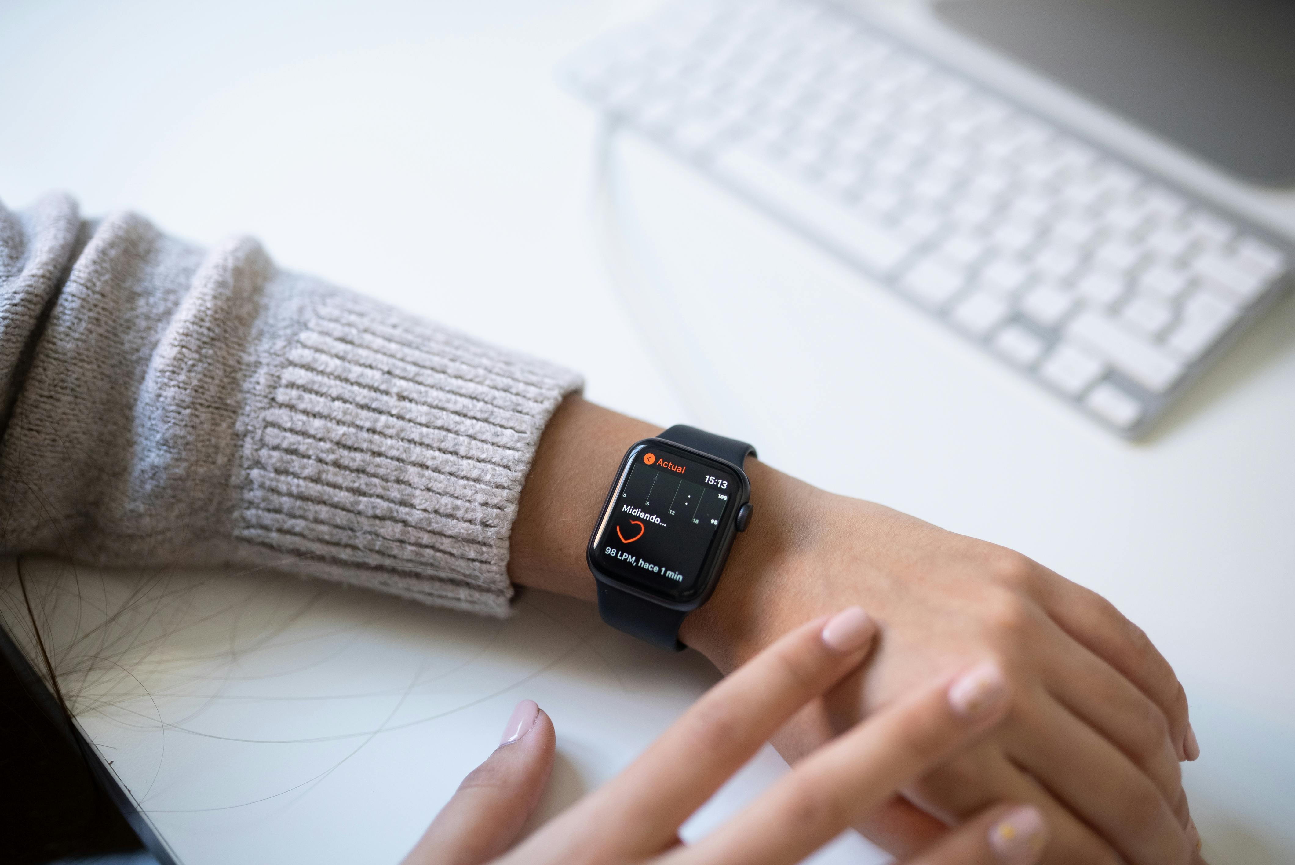 Tecnología de la salud: avances, posibilidades y riesgos