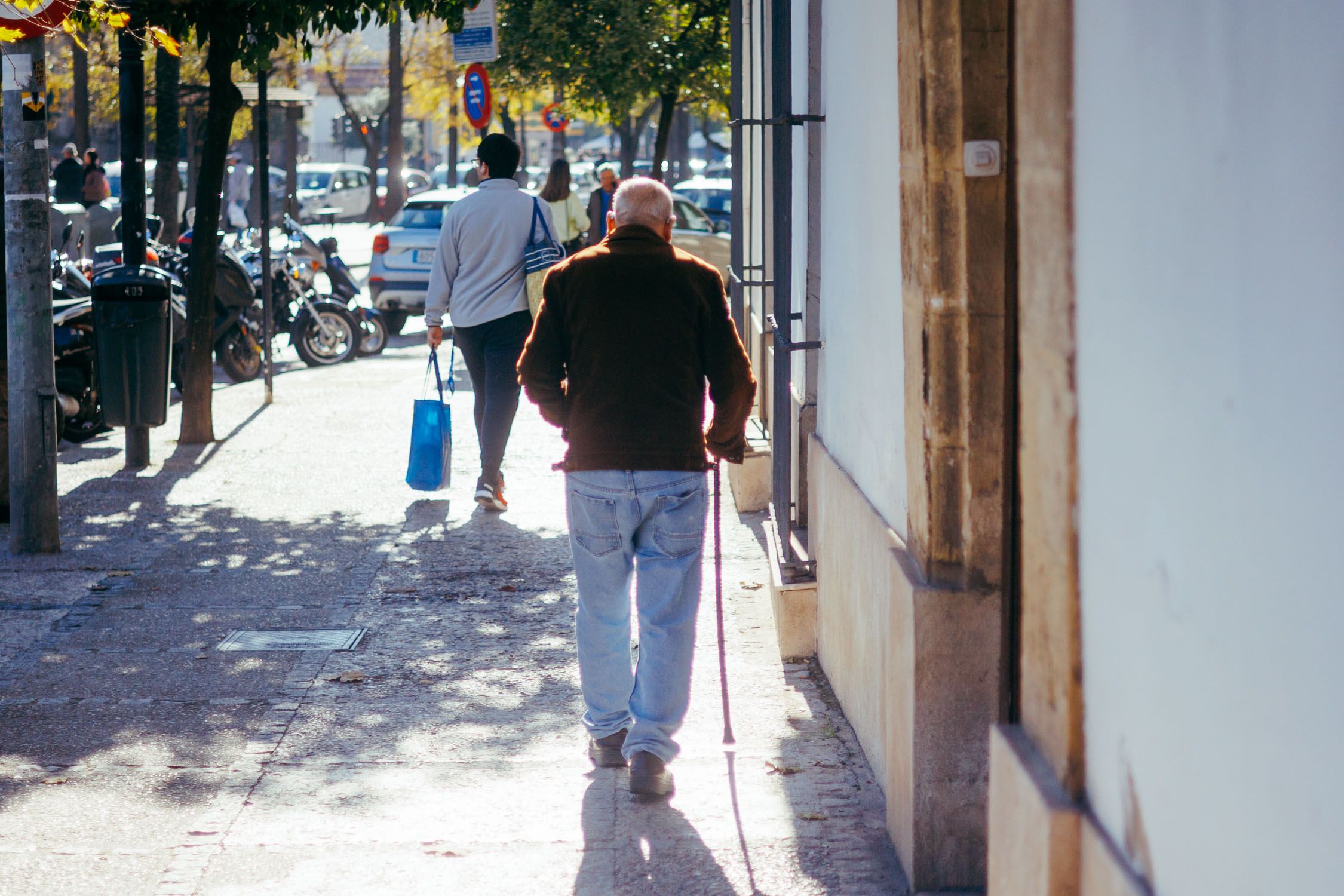 Adiós a la jubilación a los 66 años y 10 meses en España: así te afecta según los años que hayas cotizado