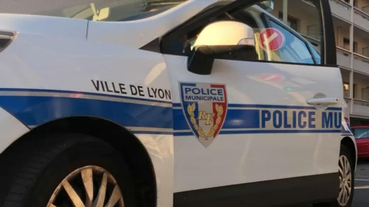 Un joven estudiante de Sevilla se debate entre la vida y la muerte tras ser atropellado en Lyon