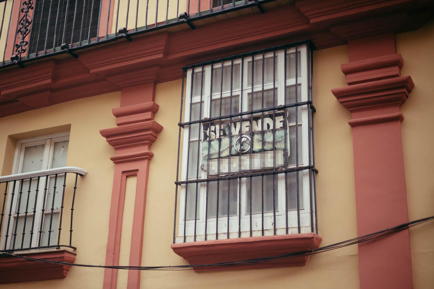 La desigual situación de la vivienda en España: crecen los multipropietarios, pero también las personas que no tiene ninguna