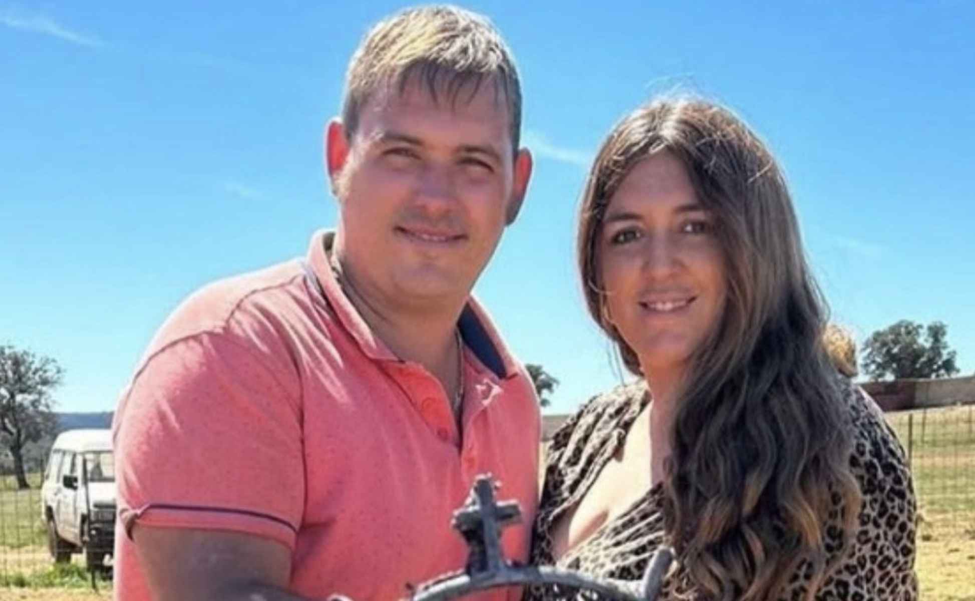 Un toro mata a un joven ganadero durante las fiestas populares de un pueblo de Jaén