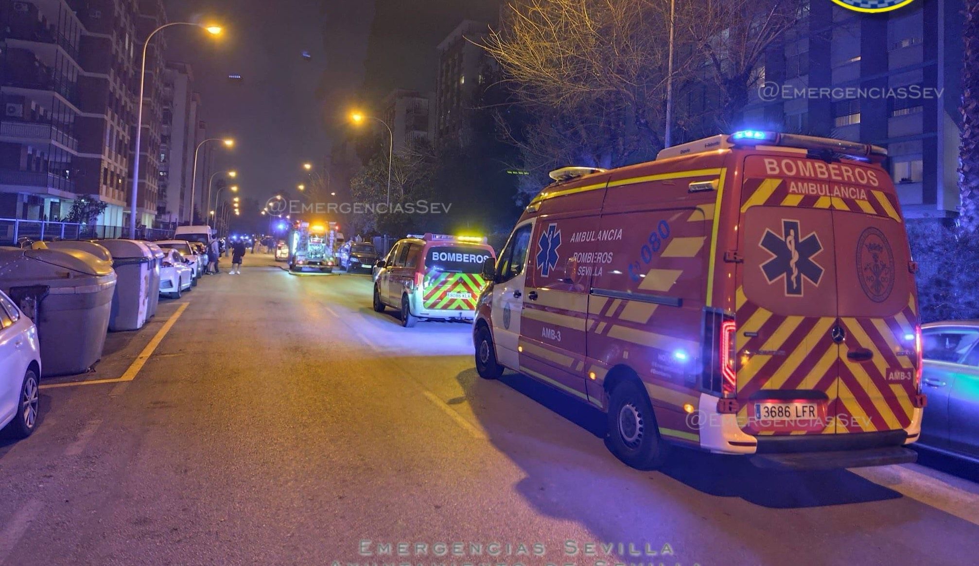 Dos mujeres itinerantes y expertas en asaltar viviendas aprovechan la Feria de Sevilla para robar