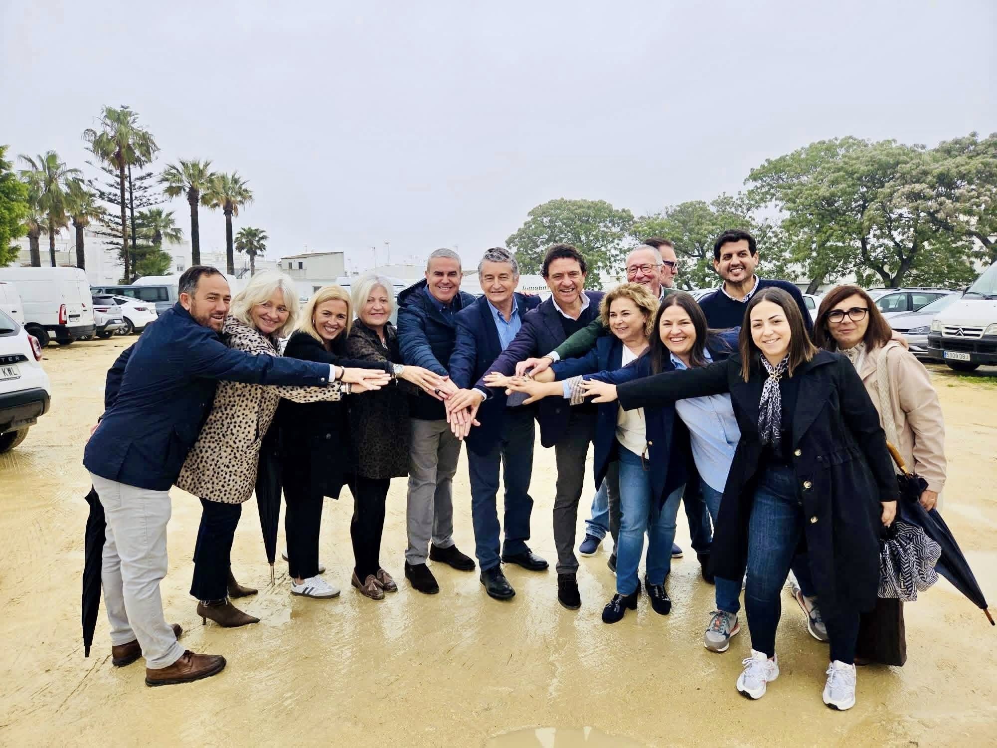 El PSOE dice que la Junta Electoral da un 