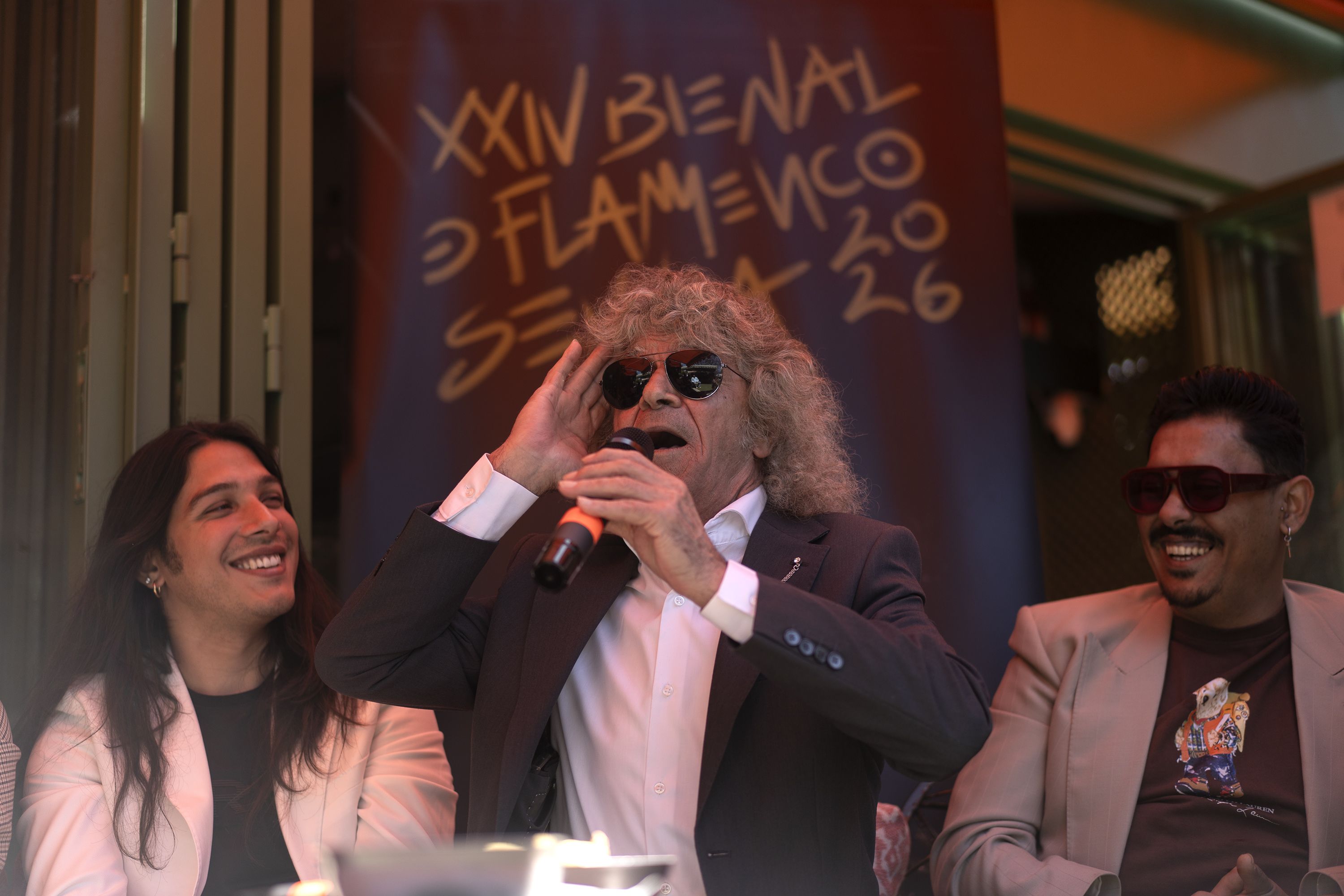 El Teatro Alameda se erige como 
