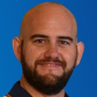 JESÚS CATALÁN