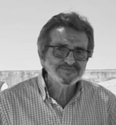 José Antonio Espinosa
