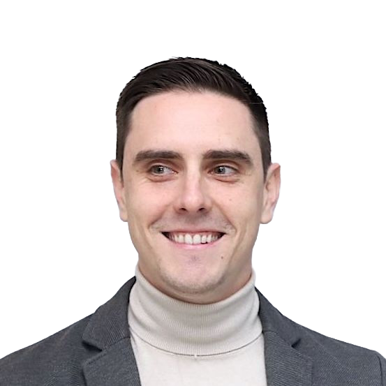 Jaime Espinar