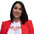 María del Carmen Martínez