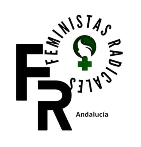 AFRA Mujeres