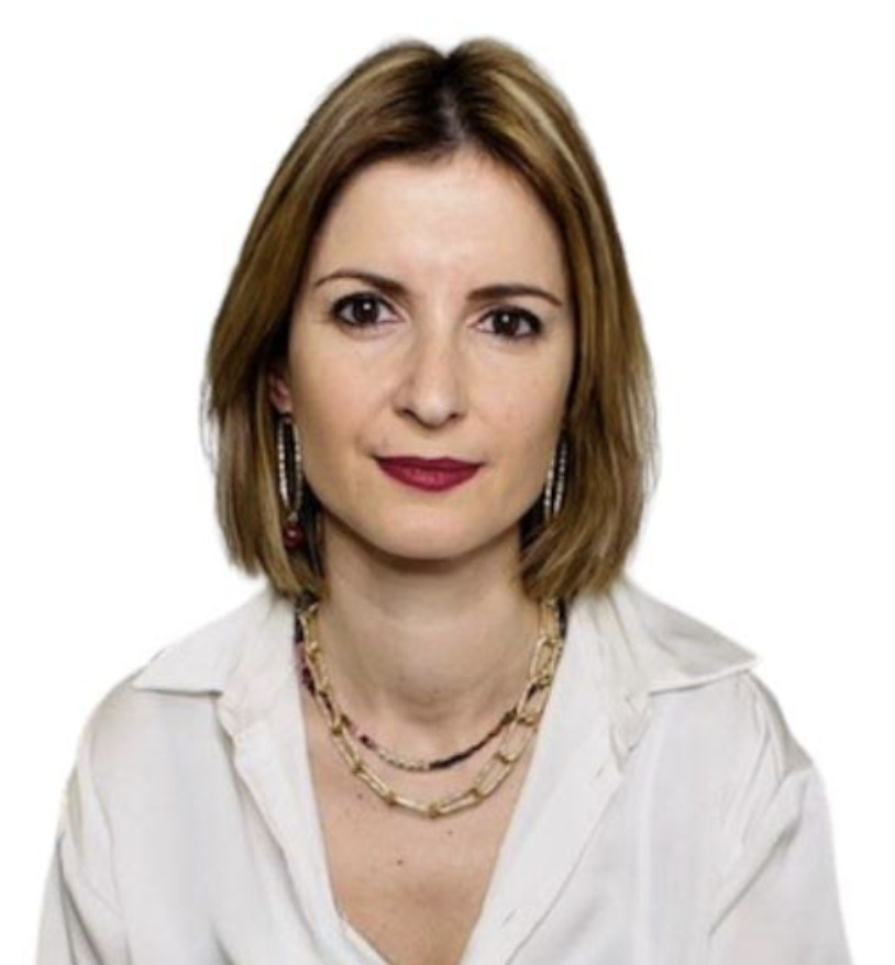 Laura Cerdán