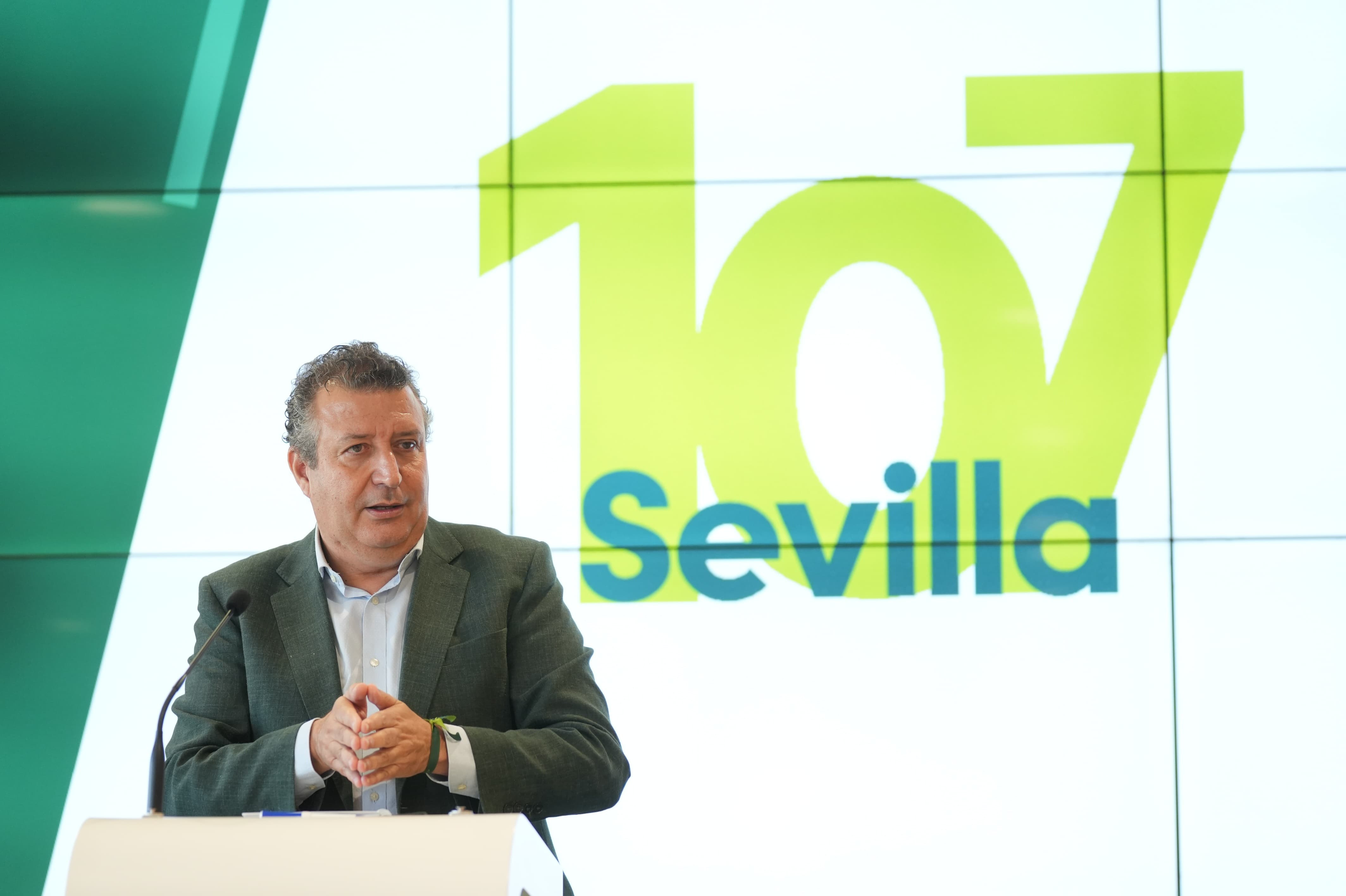 Javier Fernández de los Ríos