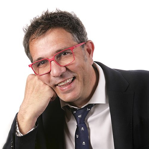 David Gallardo