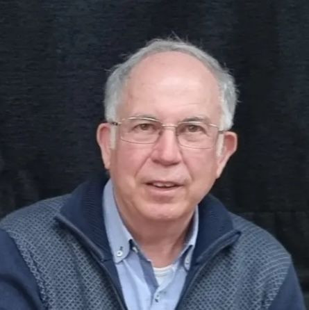 Francisco de Borja García Duarte