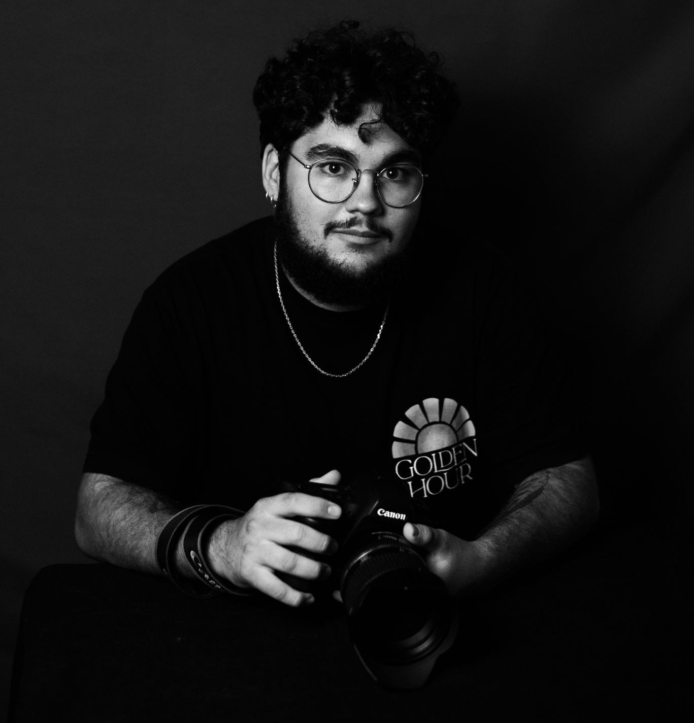 SAMUEL VEGA
