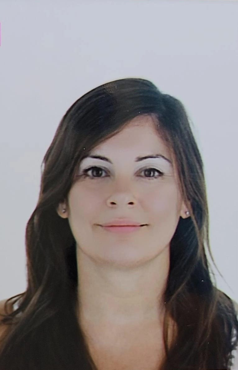 Margarita Lozano