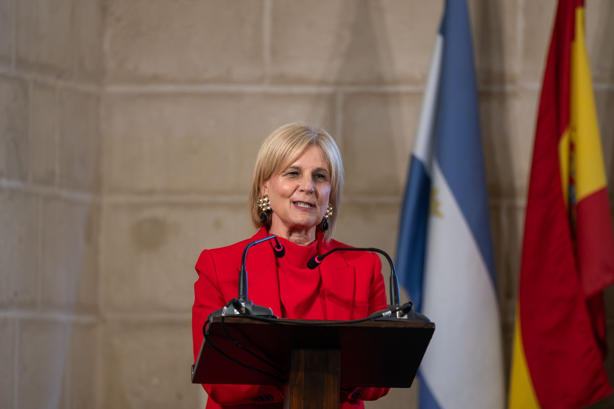 María José García-Pelayo Jurado