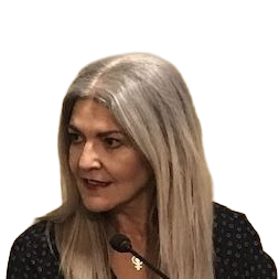 Teresa Domínguez