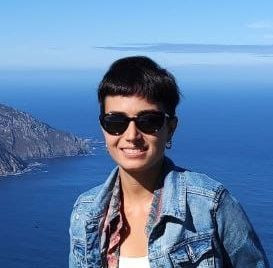 Inma Pérez