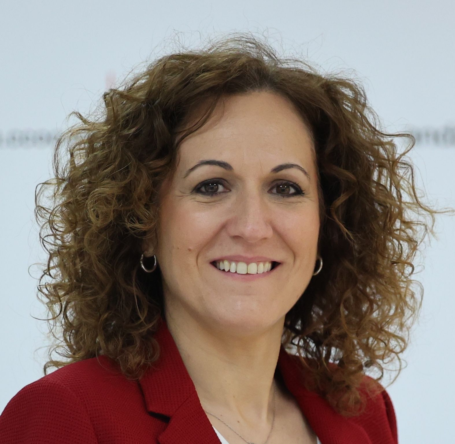 Nuria López Marín
