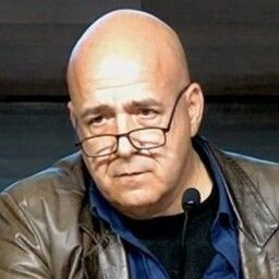 Juan José Morón