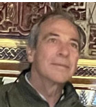 Eloy José Fernández Molera