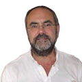 Antonio Pérez Girón