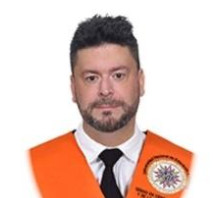 Juan Bª Fariñas García