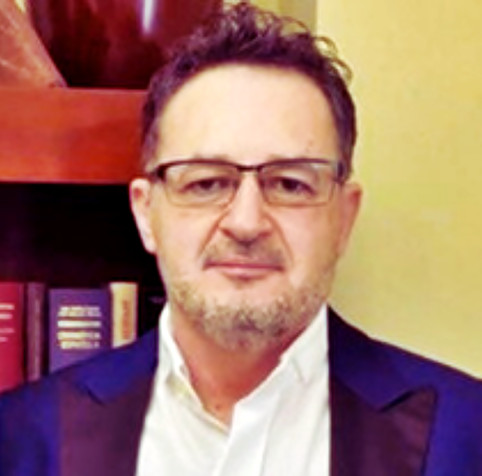 Abel García