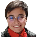 Marta González Ortegón
