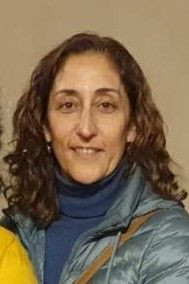 Pilar Hernández Mateo