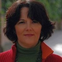 Rosa Cárcela