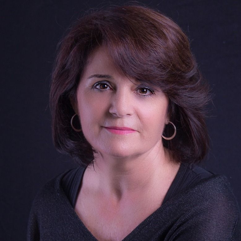 Carmen González