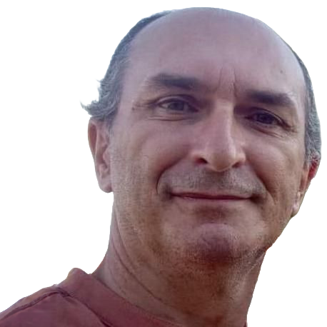 Vicente Álvarez Orozco