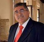 Casto Sánchez