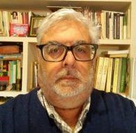 Jesús Caballero Ragel