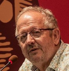 Juan José Téllez