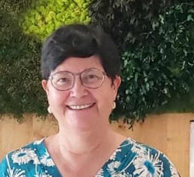 Mercedes Organvides