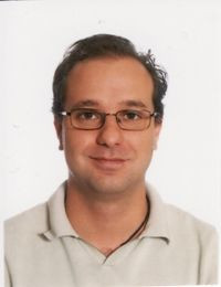 Pedro Pablo Pica Montesinos