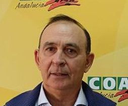 Eduardo López Vargas