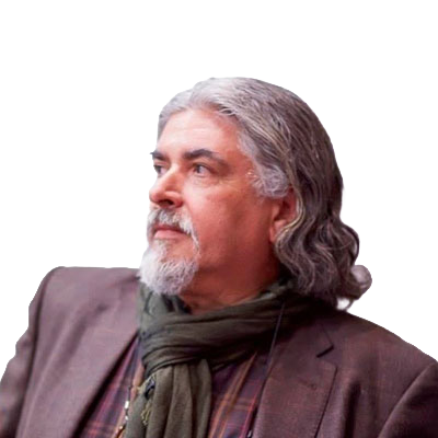 Albert Torés