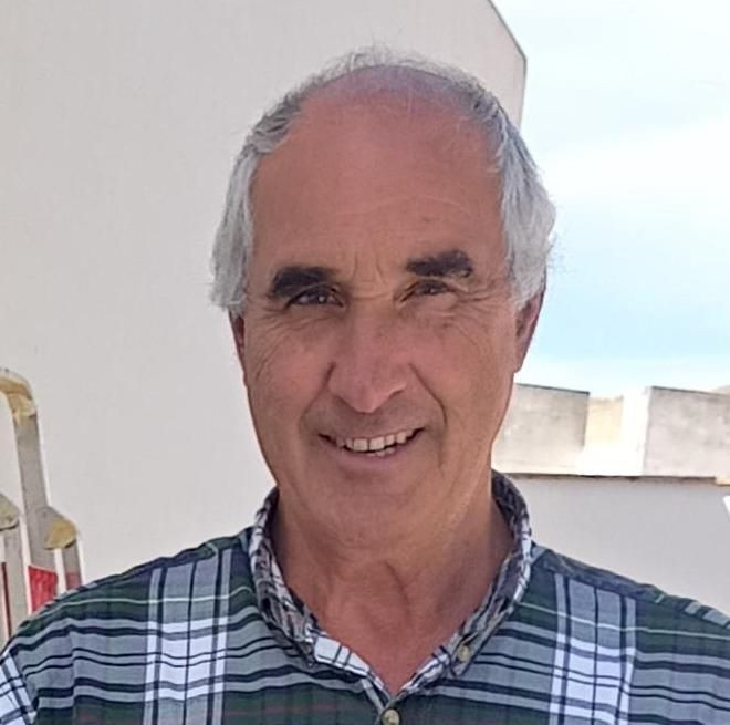 Indalecio De la Lastra Valdor