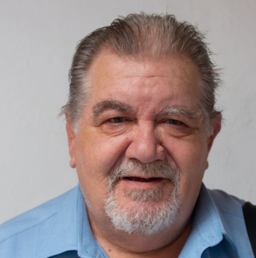 José Manuel Trillo
