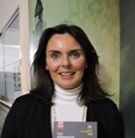 Isabel Mª Villar Fuentes