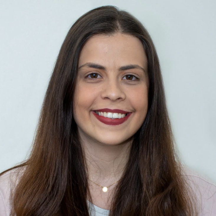 Silvia Rodríguez