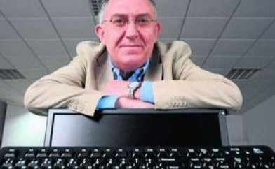 Miguel Toro