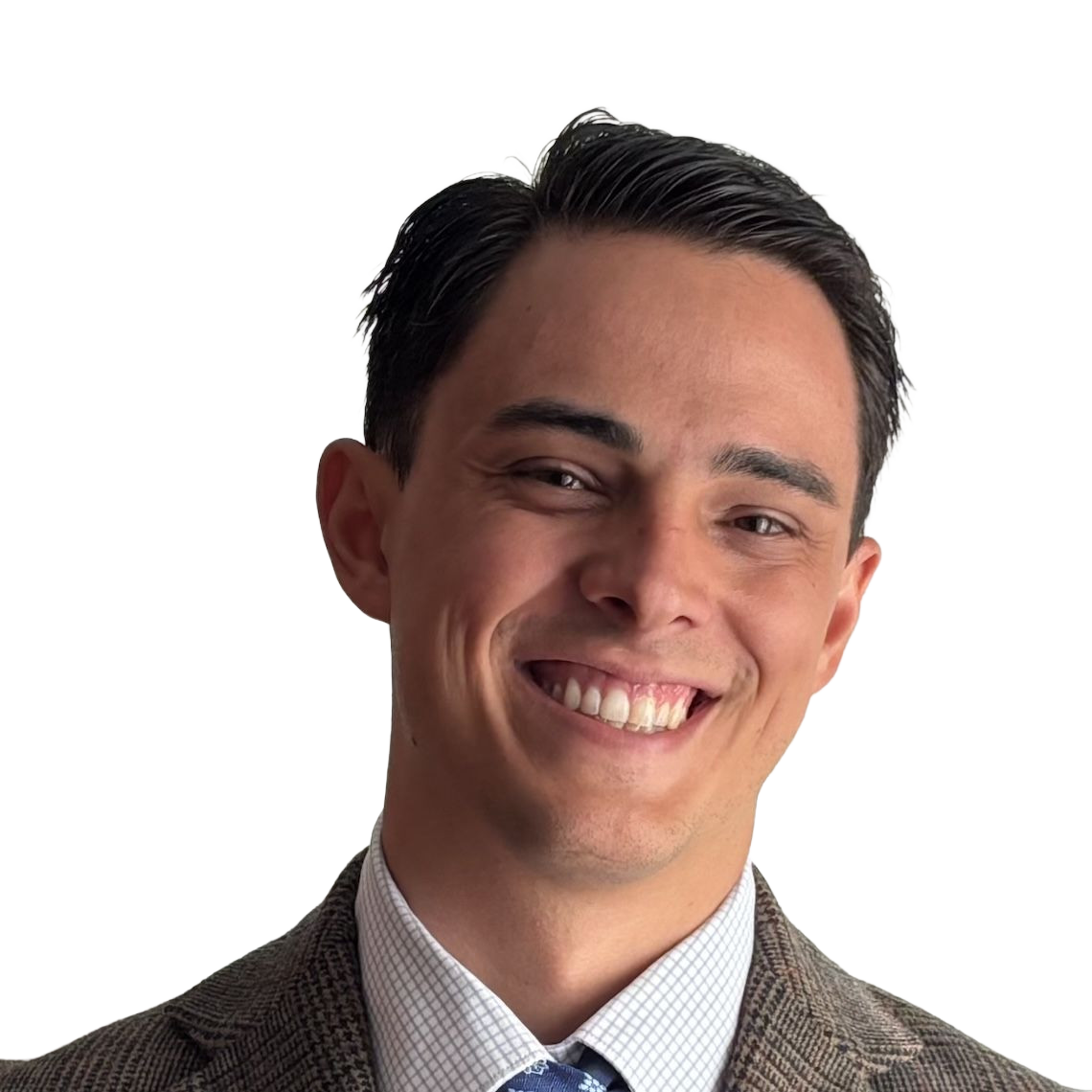 Juan Gálvez Galisteo