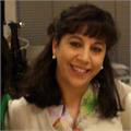 María del Carmen Calderón Berrocal